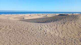 GC-Dunas de Maspalomas sunset 2026-011.jpg